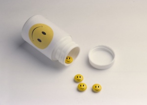 happy-pills-1