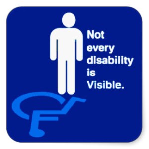 invisible_disability_stickers-r449f8209b2e24f9e99cbbfda6d03ece2_v9i40_8byvr_324